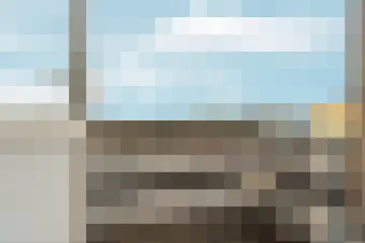 Planetenstraat 11 Nijmegen thumbnail 24