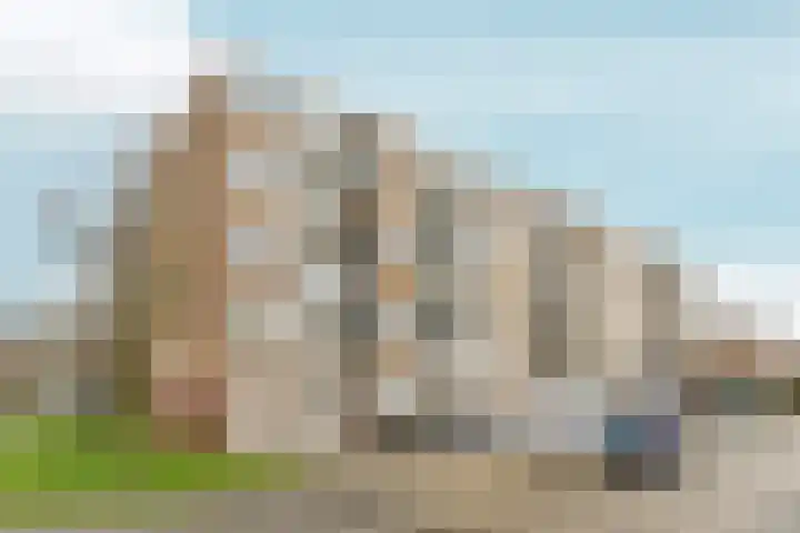 Planetenstraat 11 Nijmegen thumbnail 27