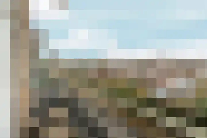 Planetenstraat 11 Nijmegen thumbnail 5