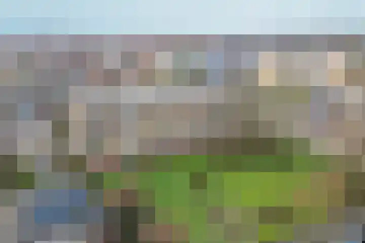 Planetenstraat 11 Nijmegen thumbnail 6