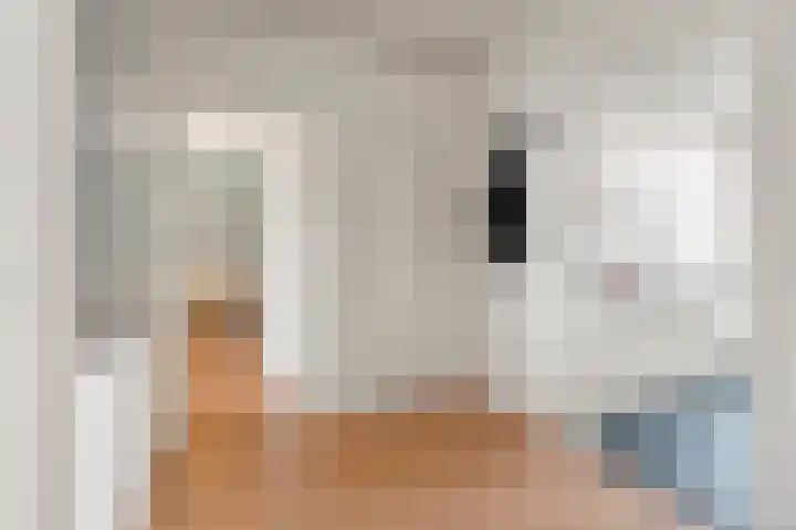 Planetenstraat 11 Nijmegen thumbnail 7