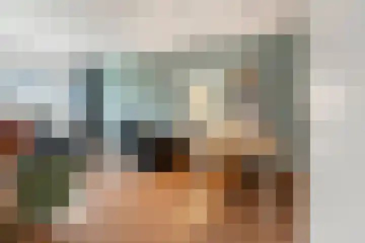 Planetenstraat 11 Nijmegen thumbnail 9