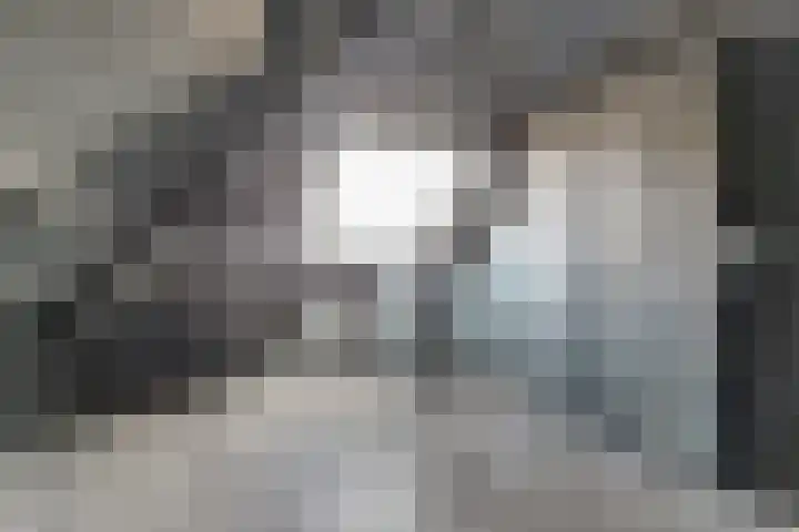 Planetenstraat 11 Venlo thumbnail 15