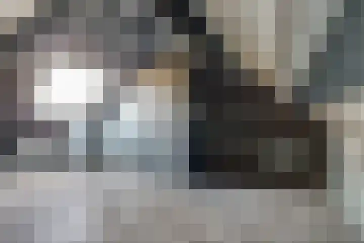 Planetenstraat 11 Venlo thumbnail 17