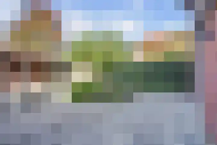 Planetenstraat 11 Venlo thumbnail 19