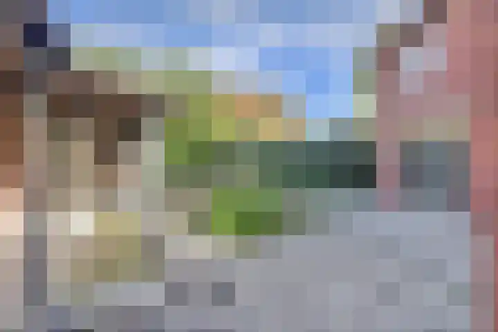 Planetenstraat 11 Venlo thumbnail 20