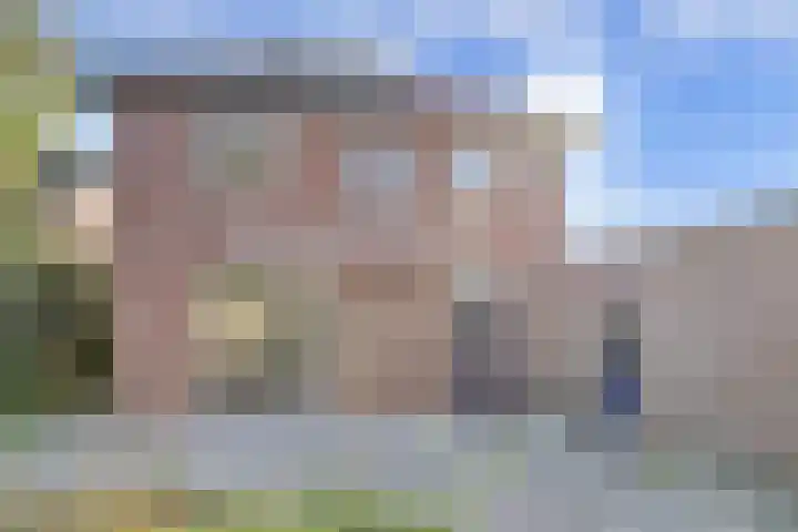 Planetenstraat 11 Venlo thumbnail 23
