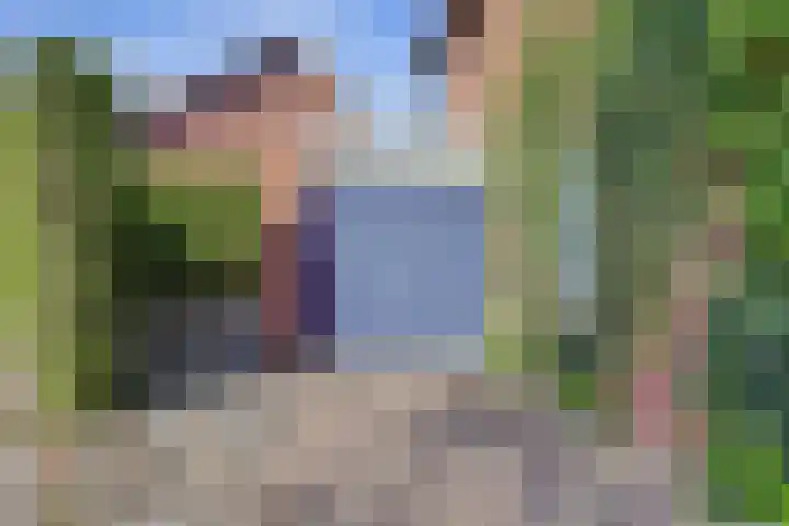 Planetenstraat 11 Venlo thumbnail 24
