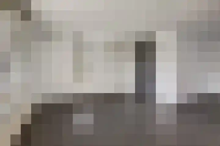 Planetenstraat 11 Venlo thumbnail 5