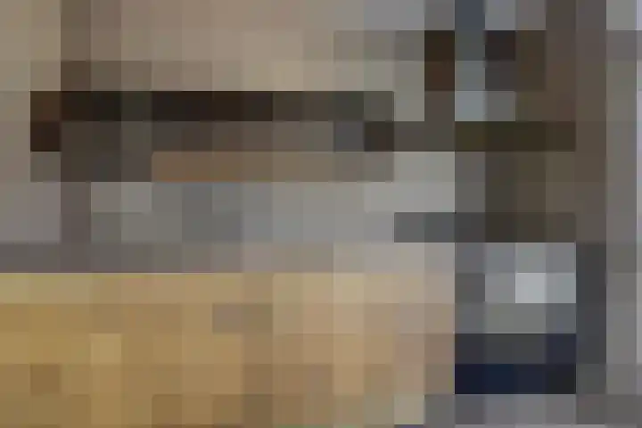 Planetenstraat 11 Venlo thumbnail 8