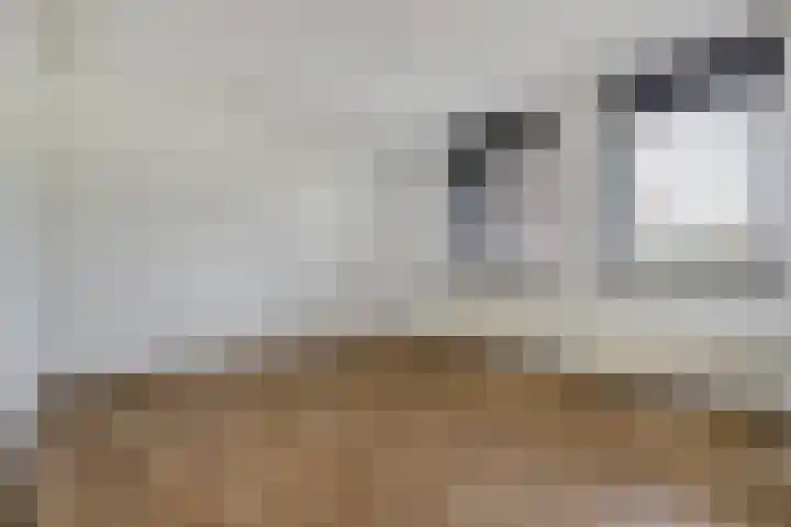 Planetenstraat 11 Venlo thumbnail 9