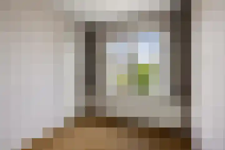 Planetenstraat 14 Nijmegen thumbnail 15