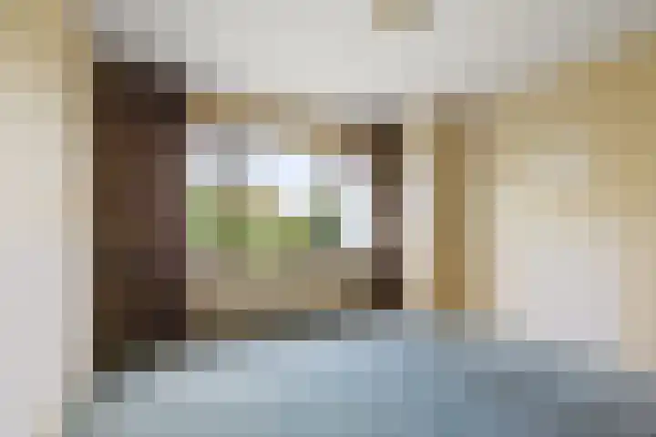 Planetenstraat 14 Nijmegen thumbnail 17