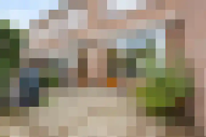 Planetenstraat 14 Nijmegen thumbnail 23