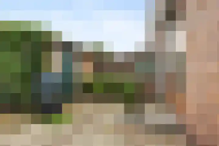 Planetenstraat 14 Nijmegen thumbnail 24