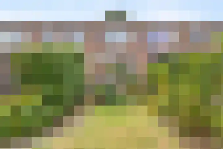 Planetenstraat 14 Nijmegen thumbnail 26
