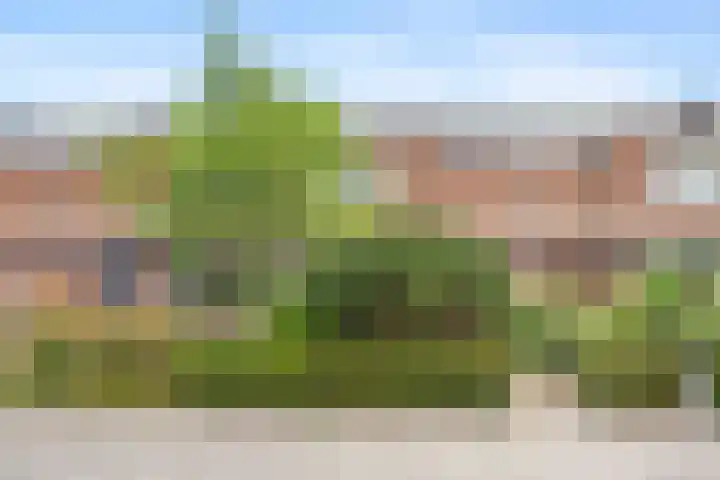 Planetenstraat 14 Nijmegen thumbnail 31