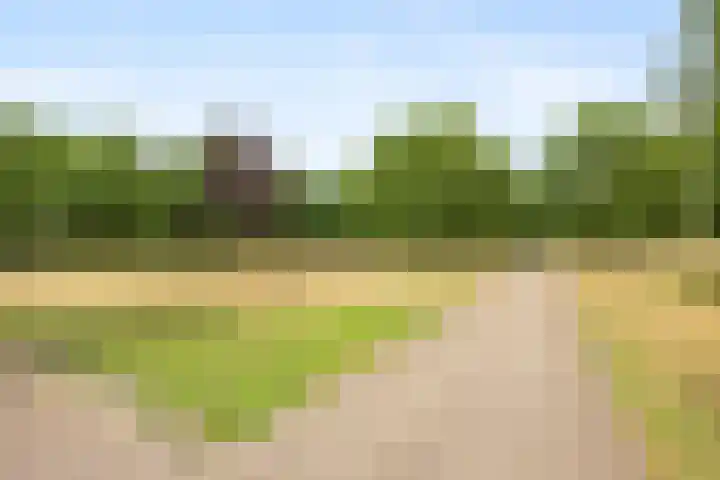 Planetenstraat 14 Nijmegen thumbnail 35