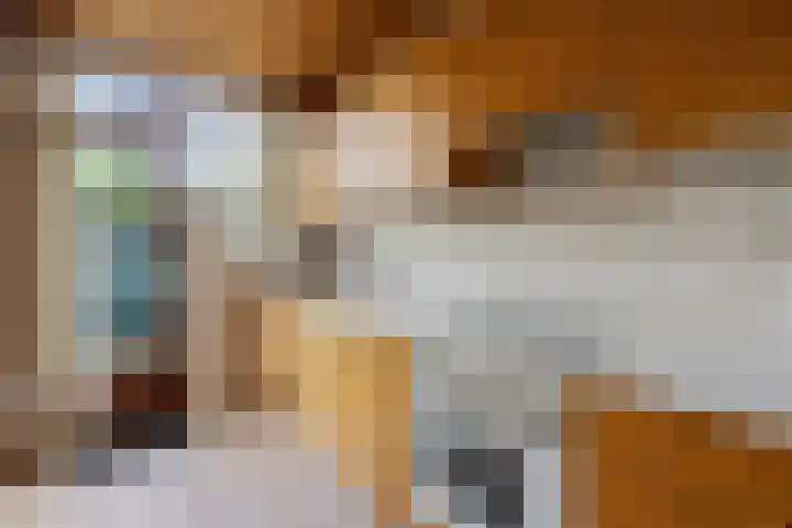 Planetenstraat 14 Nijmegen thumbnail 5
