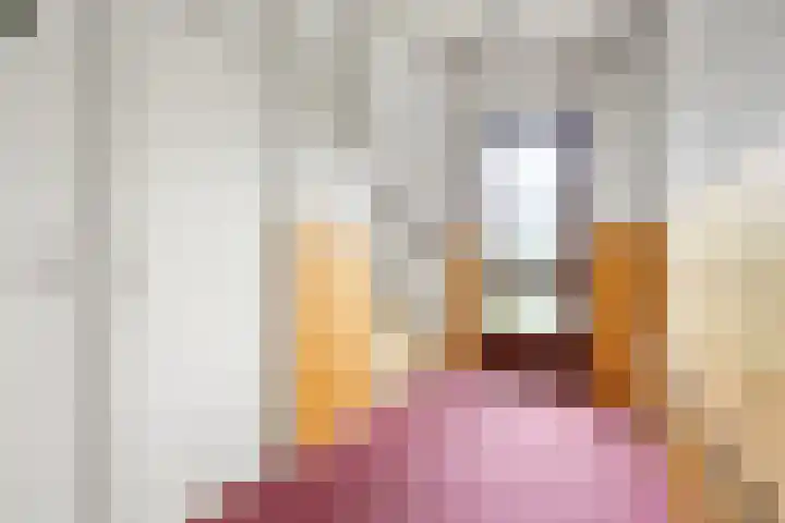 Planetenstraat 14 Nijmegen thumbnail 9