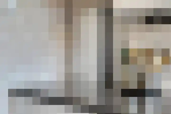 Planetenstraat 15 Nijmegen thumbnail 11