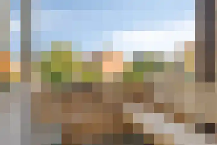 Planetenstraat 15 Nijmegen thumbnail 20