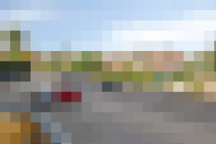 Planetenstraat 15 Nijmegen thumbnail 22