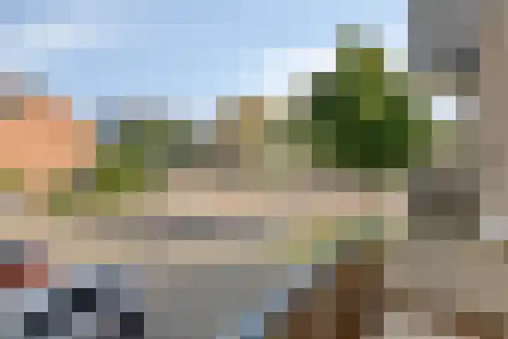 Planetenstraat 15 Nijmegen thumbnail 23