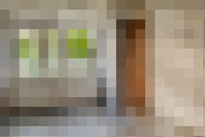 Planetenstraat 15 Nijmegen thumbnail 24