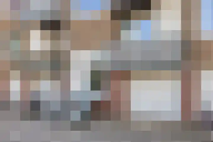 Planetenstraat 15 Nijmegen thumbnail 25