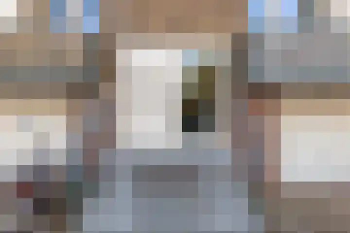 Planetenstraat 15 Nijmegen thumbnail 26