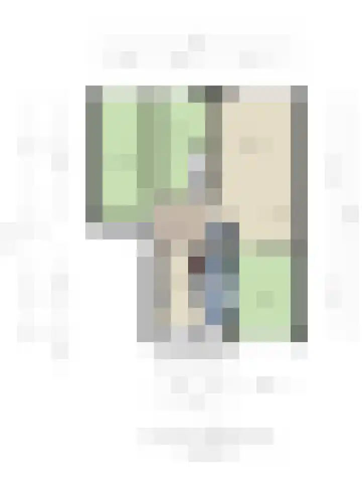 Planetenstraat 15 Nijmegen thumbnail 28