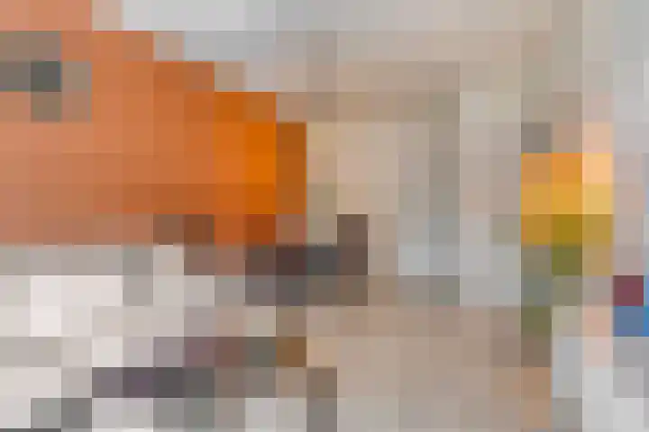 Planetenstraat 15 Nijmegen thumbnail 5