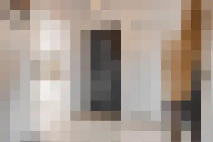 Planetenstraat 15 Nijmegen thumbnail 6