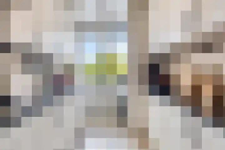 Planetenstraat 15 Nijmegen thumbnail 8