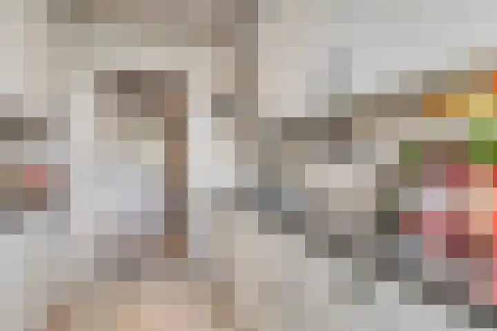 Planetenstraat 15 Nijmegen thumbnail 9