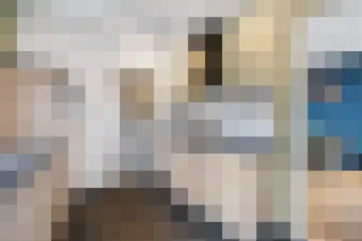 Planetenstraat 2 Nijmegen thumbnail 15