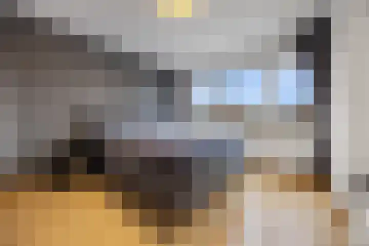 Planetenstraat 2 Nijmegen thumbnail 20