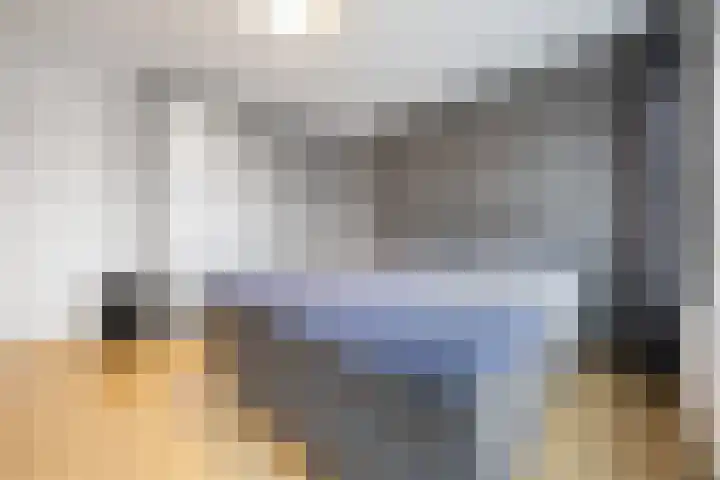 Planetenstraat 2 Nijmegen thumbnail 21
