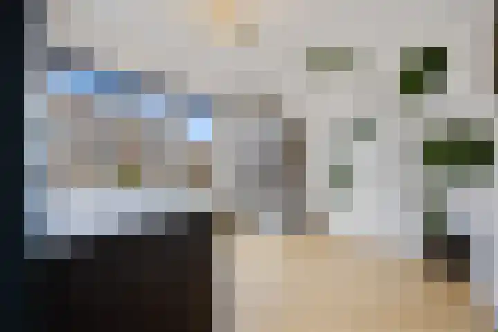 Planetenstraat 2 Nijmegen thumbnail 22
