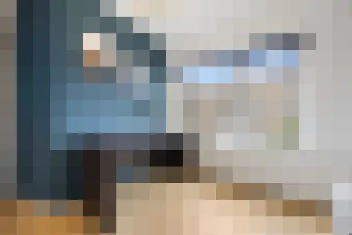 Planetenstraat 2 Nijmegen thumbnail 23