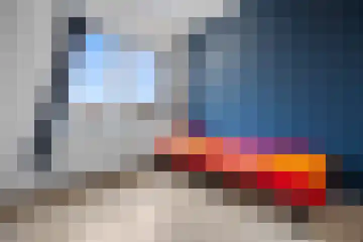 Planetenstraat 2 Nijmegen thumbnail 24