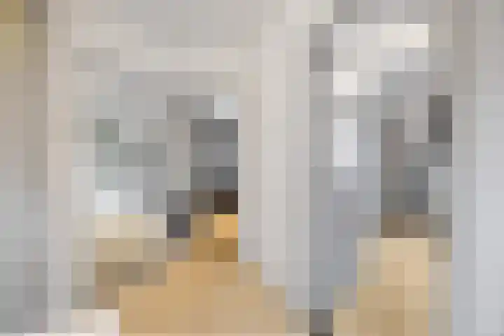 Planetenstraat 2 Nijmegen thumbnail 27