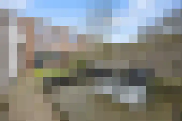 Planetenstraat 2 Nijmegen thumbnail 28
