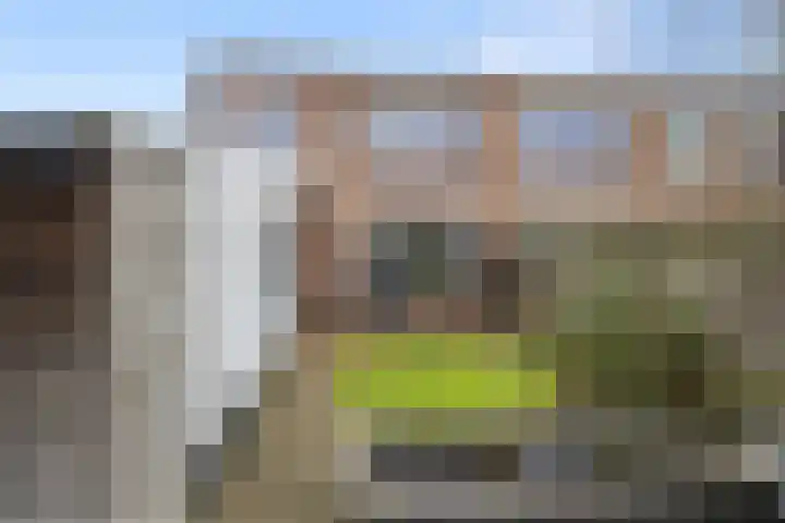 Planetenstraat 2 Nijmegen thumbnail 29