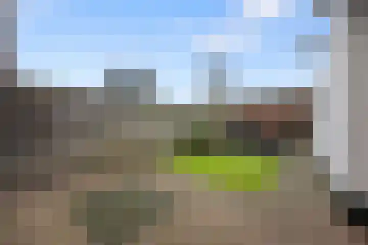 Planetenstraat 2 Nijmegen thumbnail 31