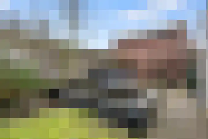 Planetenstraat 2 Nijmegen thumbnail 32