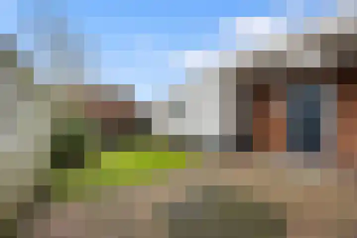 Planetenstraat 2 Nijmegen thumbnail 33