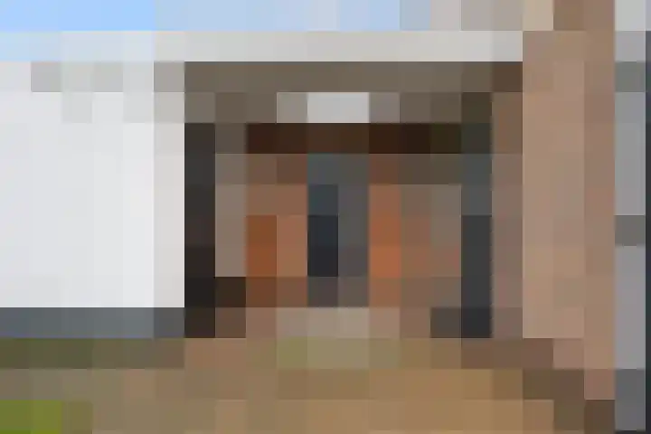 Planetenstraat 2 Nijmegen thumbnail 34