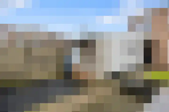 Planetenstraat 2 Nijmegen thumbnail 35